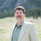 David Richey