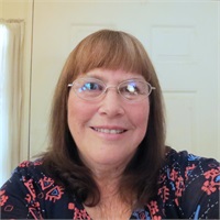 Lynn Burke