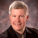 John Ehardt, CFP®, CPA