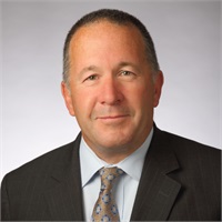 Steven B. McCartin, CFP®, ChFC®, LUTCF®, CPFA™, RICP®, CLU® 