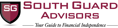 South Guard Advisors Home