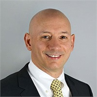 Jonathan C Kratsas