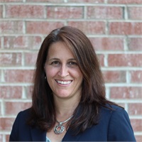 Nicole Kresge Pilo