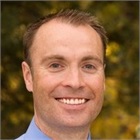 Jason Palmer