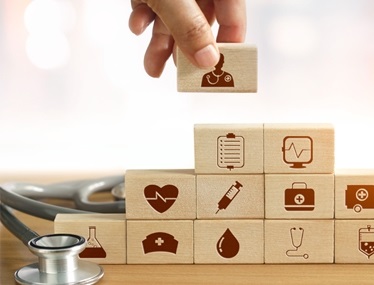 Center for Long-Term Care Planning