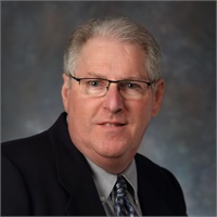 Randall S. Nederveld, CPA®