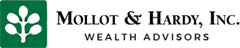 Mollot & Hardy, Inc. Home