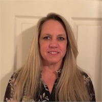 Sharon Ireland