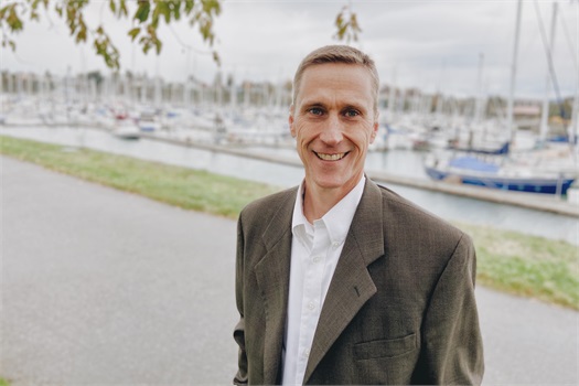 I design your financial plan through a consultative approach, not a sales approach.