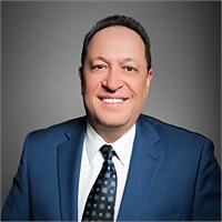 Mark J Albian