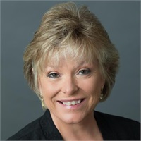 Dianna Parker CFP®, CBEC®
