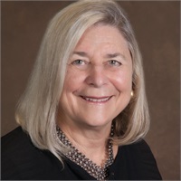 Ann MacNaughton