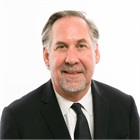 Robert C. Bowen, CFP™