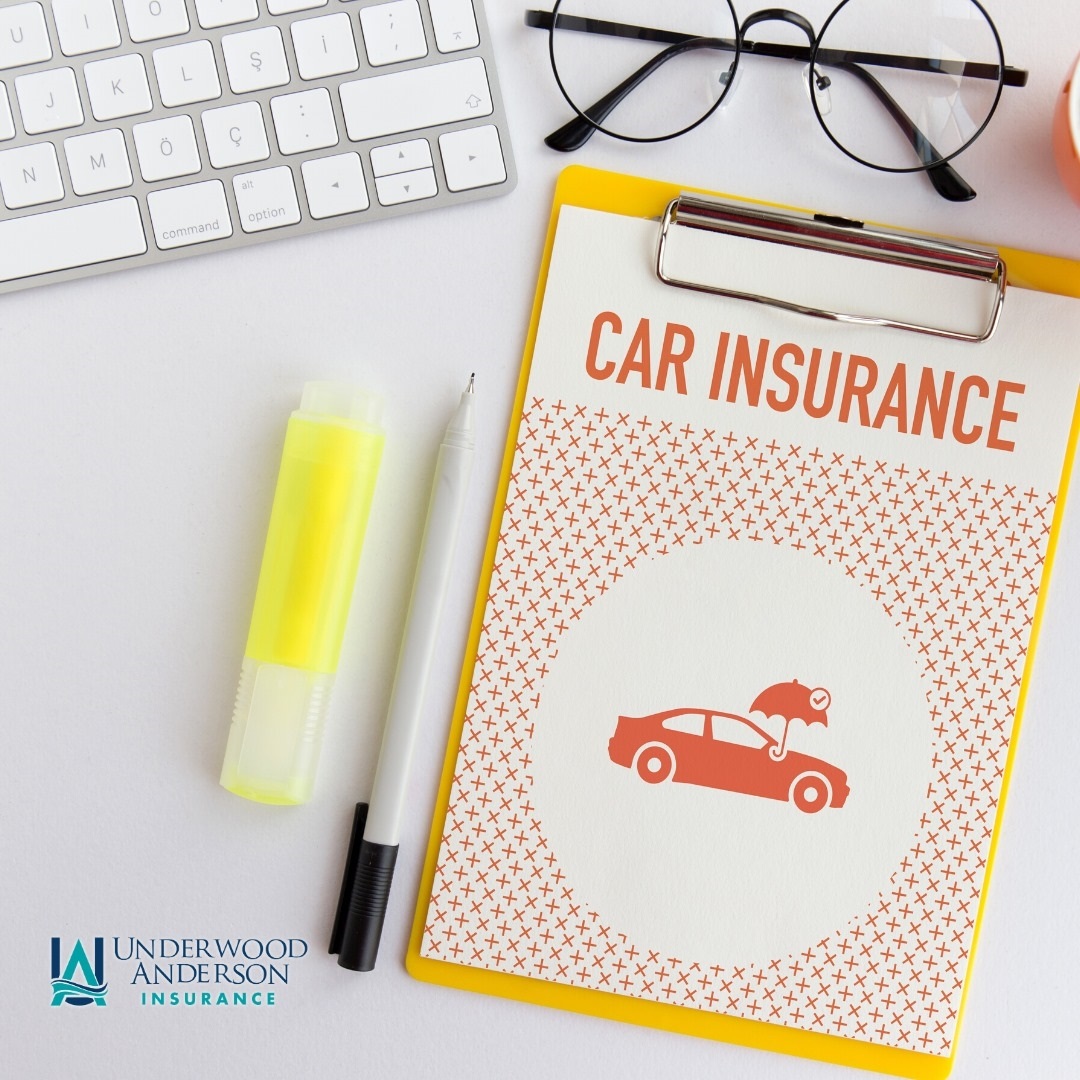 The Danger of Being Insured with the “State Minimum”