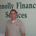 Timothy Fulton