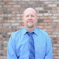 David Rader | Rader & Rader CPAs and Financial Advisors