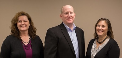 An Approach Designed For You