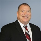 Robert S. Loeb