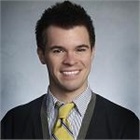 Michael Greenwalt