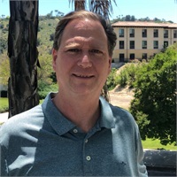 Glenn Phillips