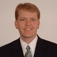 Glenn Zimmerman