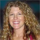 Johanna Lobdell