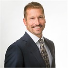 David E. Maas