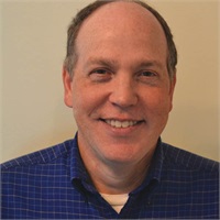 Todd Zastrow