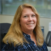 Kimberly Visco