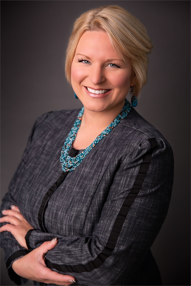 Divorce and Financial Planning