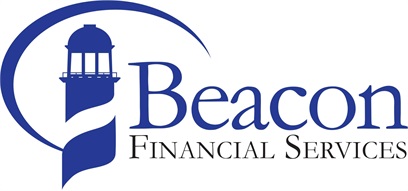 Beacon Financial Services Home