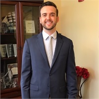Troy Katterheinrich