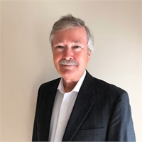 Gerald Thompson