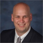 Geoff Koepp