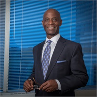 Bailey Wealth Advisors