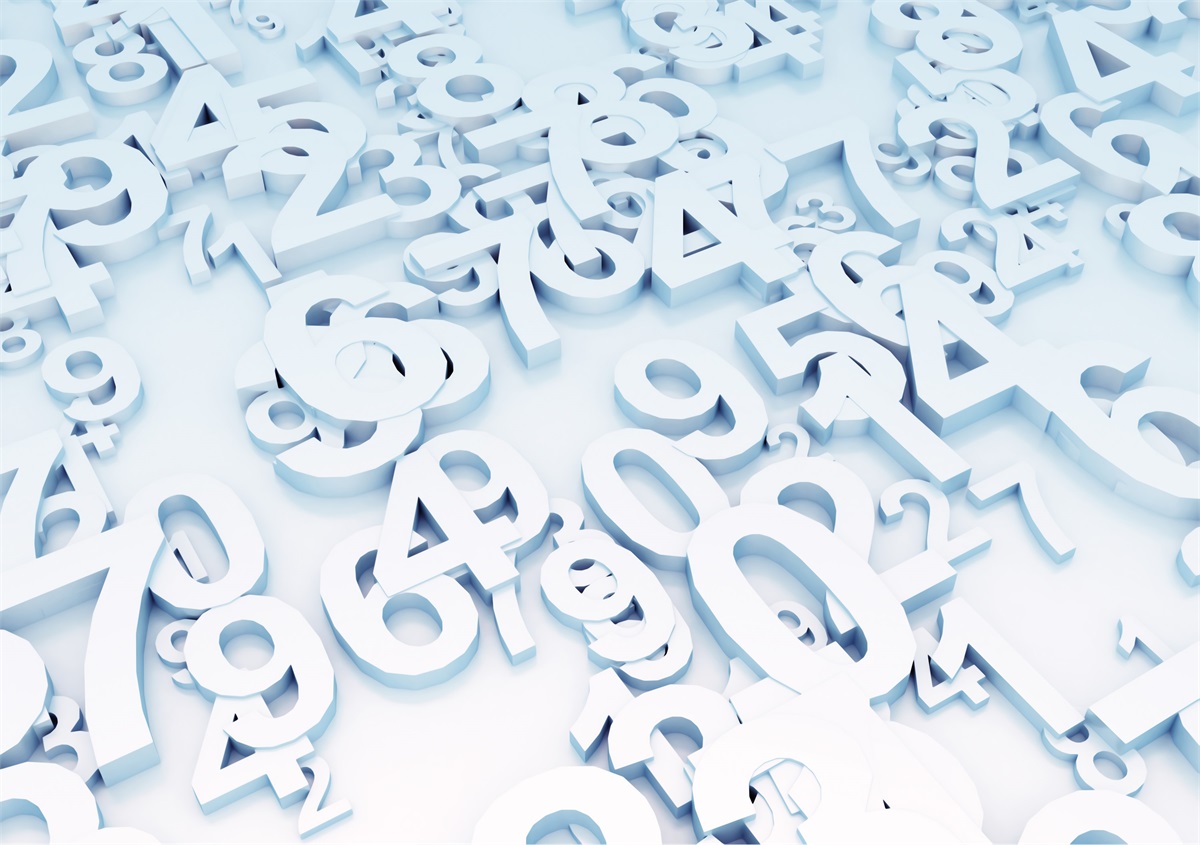 2021 Limits for IRAs, 401(k)s and More