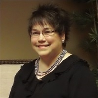 Kristin Wellik