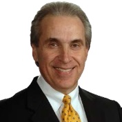 Joseph S. Sturniolo & Associates, Inc.