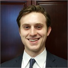 Noah J. Vincent