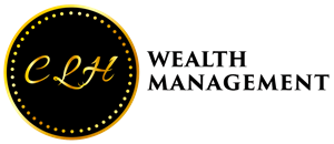 CLH Wealth Management Home