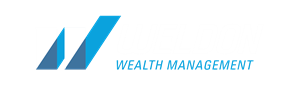 Weldon Wealth Management  Home