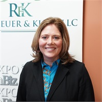 Deborah Jean Gangemi