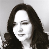 Tara Gunter