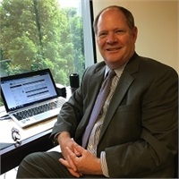 Tom R. Atkinson, CRPC&reg;