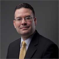 Adan Salazar