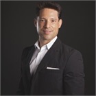 Signature Financial Solutions