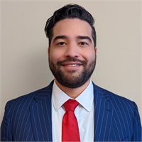 Alex Blashewski CPA