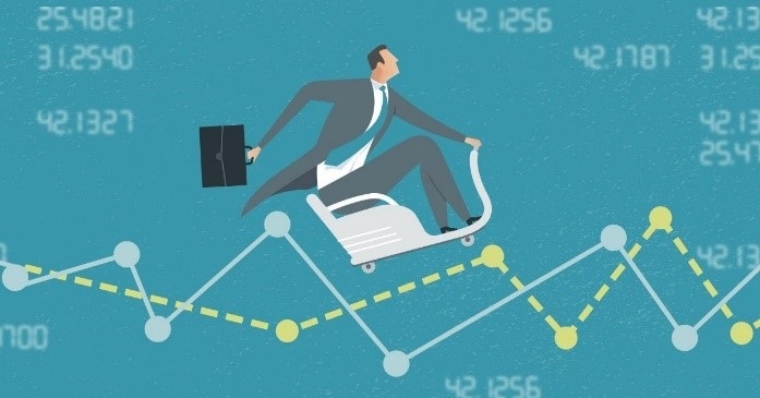 Handling Market Volatility