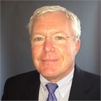 David K. Dugan, CFP®