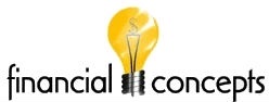 Financial Concepts  Home